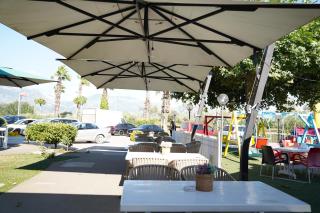 Resort Nord Park - 1
