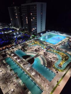 Beach Gav Resorts - 3