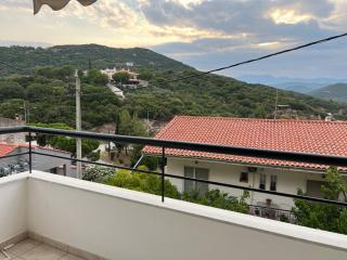 Alcyone apartment - 7
