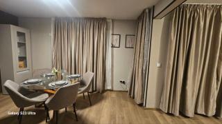 Casmere Suite - 8