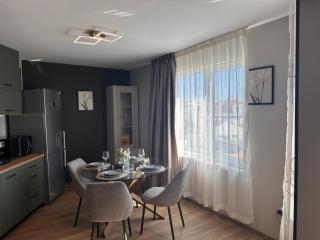 Casmere Suite - 7