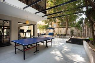 Unforgettable Stay at Bait Aseel by Spacey in Maadi 109 - 2
