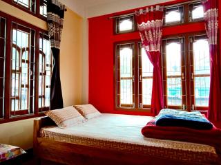 Tenzin Homestay - 9
