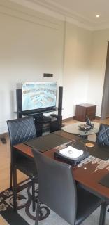 Mzuri Homes - 0