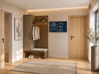 Alpine Residence by alpenappartements - 4