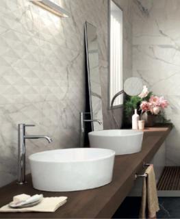 Alpine Residence by alpenappartements - 1