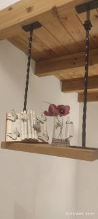 HOME DOLCE LUNA - 7