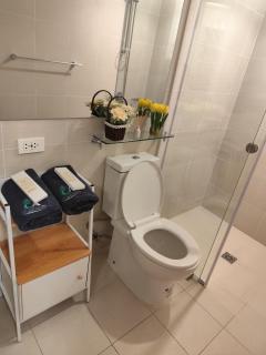 CA Smart Staycation at Azure North - 8