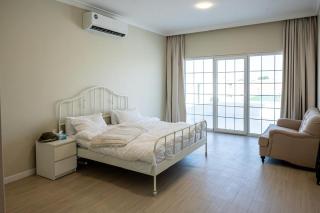 Sedraretreat - 4