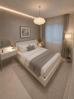 Mangwon Stay , 3room 1bath - 9