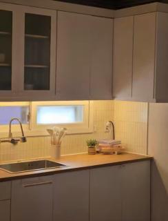 Mangwon Stay , 3room 1bath - 2