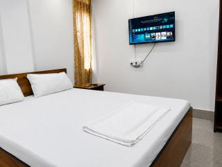 Hotel Nova - 0