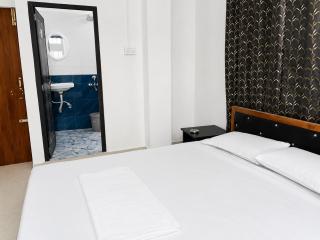 Hotel Nova - 3