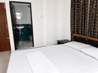 Hotel Nova - 2