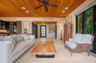 3bd Tropical Villa Casita Pool and Beach Club Access - 7