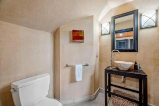 3bd Tropical Villa Casita Pool and Beach Club Access - 5