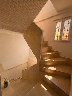 Anza Appartement - 2