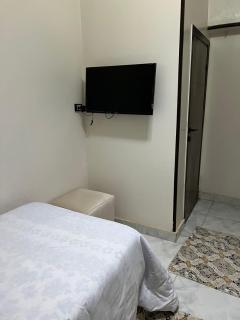 Youssef Pyrameds View INN - 7