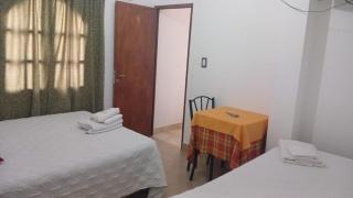 Hostal de las Flores - 6