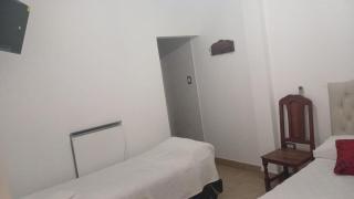 Hostal de las Flores - 5