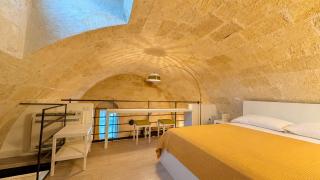 Ocra Suite - Sassi Apartment - 6