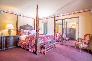Fairway Nine 4338 - Spacious 3 Bedroom Mountain Retreat - 2