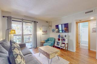 Sands Village B3A - 4