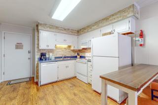 Sands Village B3A - 7
