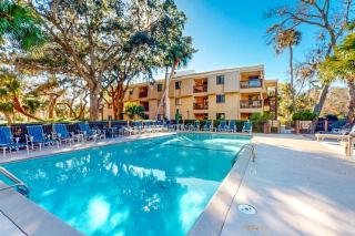 Sands Village B3A - 8