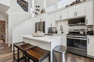 Quarry A35 - 3