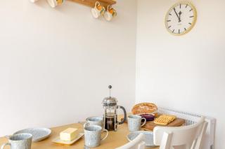 2 Bed in Marshwood oc-a35202 - 1
