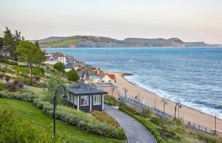 2 Bed in Marshwood oc-a35202 - 5