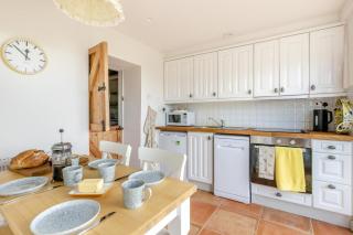 2 Bed in Marshwood oc-a35202 - 3