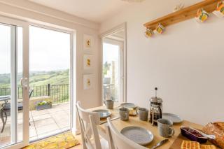 2 Bed in Marshwood oc-a35202 - 8