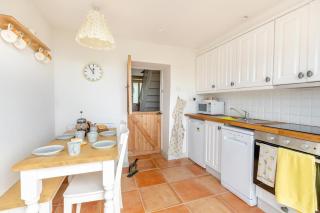 2 Bed in Marshwood oc-a35202 - 2