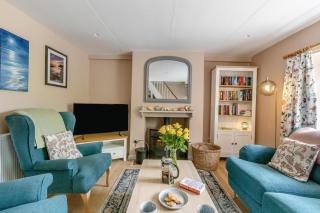 2 Bed in Marshwood oc-a35202 - 9
