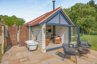 1 Bed in Bedingham oc-h44947 - 0