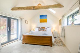 1 Bed in Bedingham oc-h44947 - 6
