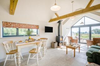 1 Bed in Bedingham oc-h44947 - 7
