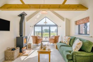 1 Bed in Bedingham oc-h44947 - 9