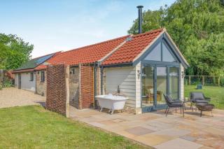 1 Bed in Bedingham oc-h44947 - 4