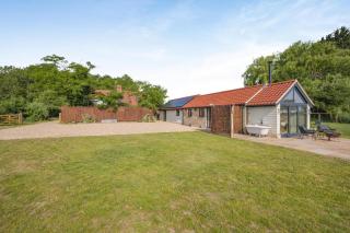 1 Bed in Bedingham oc-h44947 - 2
