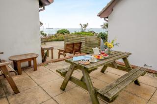 2 Bed in Weymouth oc-s42796 - 5