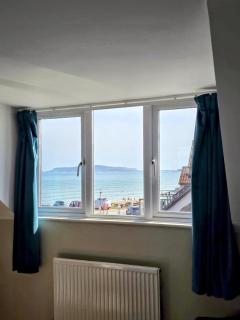 2 Bed in Weymouth oc-s42796 - 6