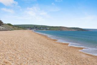2 Bed in Weymouth oc-s42796 - 4