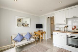 2 Bed in Weymouth oc-s42796 - 8