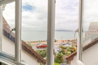 2 Bed in Weymouth oc-s42796 - 3