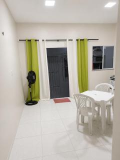 STUDIO TÉRREO COMPLETOo - 6