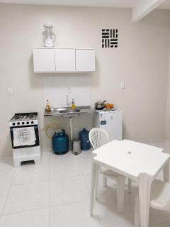 STUDIO TÉRREO COMPLETOo - 7