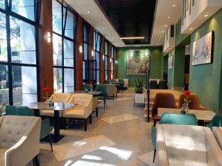 Ras Hotel - Harar - 3